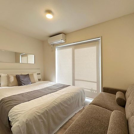 Bhotel Yutori - Simple 1Br Apartment In Onomichi For 3 Ppl Exterior foto