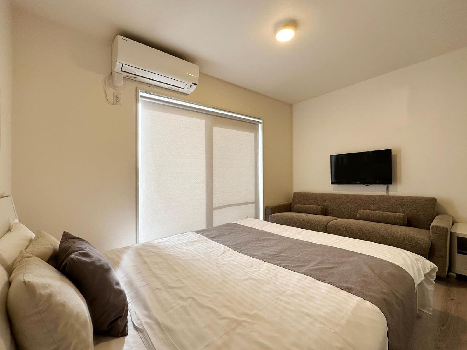Bhotel Yutori - Simple 1Br Apartment In Onomichi For 3 Ppl Exterior foto